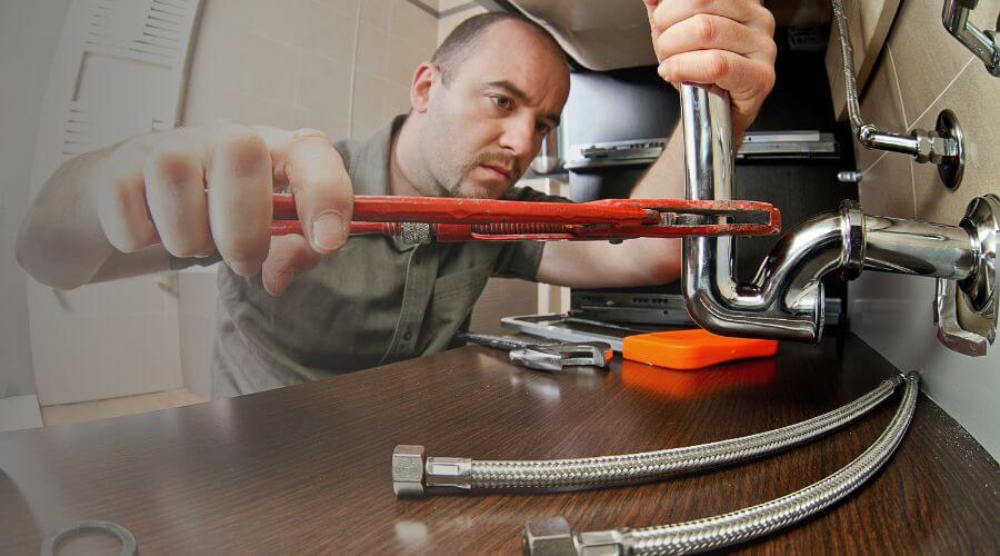 Professional septic tank pumping in Cedar Creek, TX